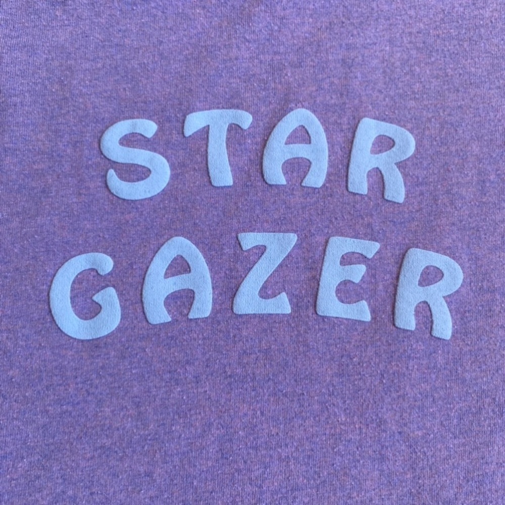 Patagonia shirt long sleeve Camp I.D. Responsibili-Tee Star Gazer - Picture 3 of 14